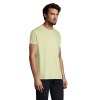 Tee-shirt homme col rond - Imperial