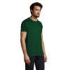 Tee-shirt homme col rond - Imperial