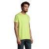 Tee-shirt homme col rond - Imperial