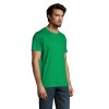Tee-shirt homme col rond - Imperial