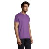 Tee-shirt homme col rond - Imperial