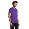 Tee-shirt homme col rond - Imperial