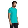 Tee-shirt homme col rond - Imperial
