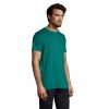 Tee-shirt homme col rond - Imperial