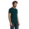 Tee-shirt homme col rond - Imperial
