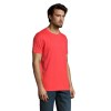 Tee-shirt homme col rond - Imperial