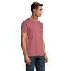 Tee-shirt homme col rond - Imperial