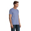 Tee-shirt homme col rond - Imperial