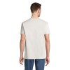 Tee-shirt homme col rond - Imperial