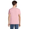 Tee-shirt homme col rond - Imperial