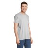 Tee-shirt homme col rond - Imperial