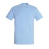 Tee-shirt homme col rond - Imperial