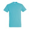 Tee-shirt homme col rond - Imperial