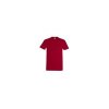 Tee-shirt homme col rond - Imperial