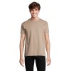 Tee-shirt homme col rond - Imperial