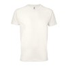 Tee-shirt homme col rond - Imperial