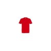 Tee-shirt homme col rond - Imperial