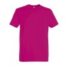 Tee-shirt homme col rond - Imperial