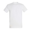 Tee-shirt homme col rond - Imperial