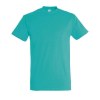 Tee-shirt homme col rond - Imperial