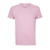 Tee-shirt homme col rond - Imperial