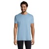 Tee-shirt homme col rond - Imperial