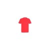 Tee-shirt homme col rond - Imperial