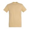 Tee-shirt homme col rond - Imperial