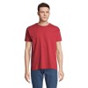 Tee-shirt homme col rond - Imperial