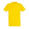 Tee-shirt homme col rond - Imperial