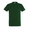 Tee-shirt homme col rond - Imperial