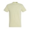 Tee-shirt homme col rond - Imperial