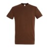 Tee-shirt homme col rond - Imperial