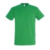 Tee-shirt homme col rond - Imperial