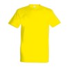 Tee-shirt homme col rond - Imperial