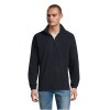 Sweat-shirt polaire - NESS