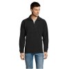 Sweat-shirt polaire - NESS