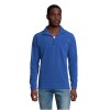 Sweat-shirt polaire - NESS