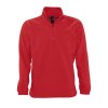 Sweat-shirt polaire - NESS
