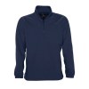 Sweat-shirt polaire - NESS
