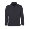 Sweat-shirt polaire - NESS