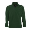 Sweat-shirt polaire - NESS