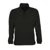 Sweat-shirt polaire - NESS