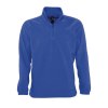Sweat-shirt polaire - NESS