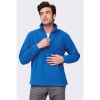 Sweat-shirt polaire - NESS