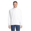 Veste micropolaire zippée homme - NORTH