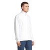 Veste micropolaire zippée homme - NORTH