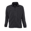 Veste micropolaire zippée homme - NORTH