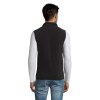 Gilet polaire unisexe sans manches - NORWAY