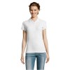 Polo femme - PEOPLE